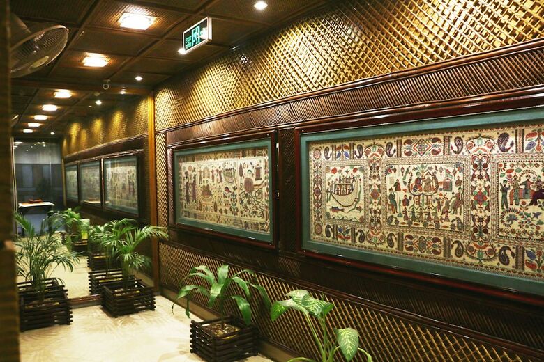 Aparthotel Sel Nibash Hotel & Serviced Apartments