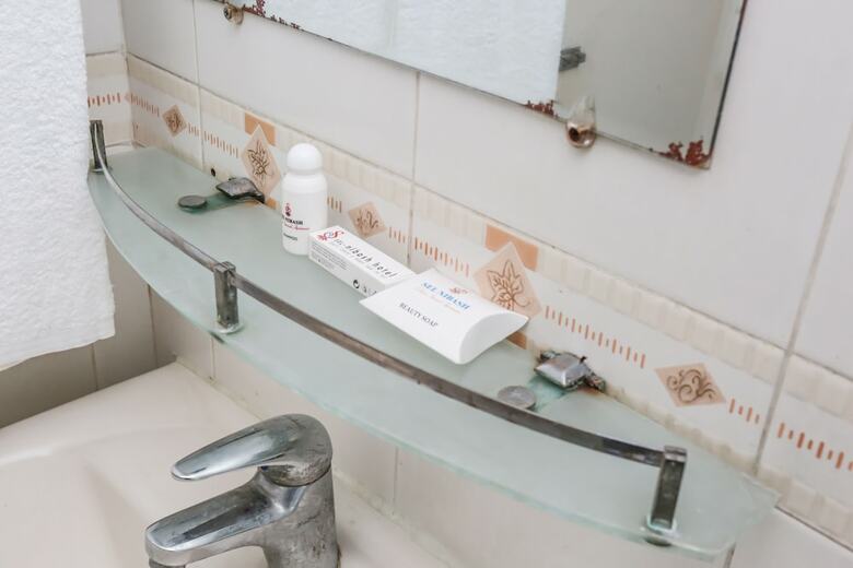 Aparthotel Sel Nibash Hotel & Serviced Apartments