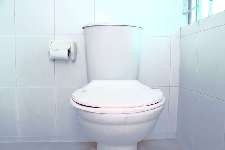 Aparthotel Sel Nibash Hotel & Serviced Apartments