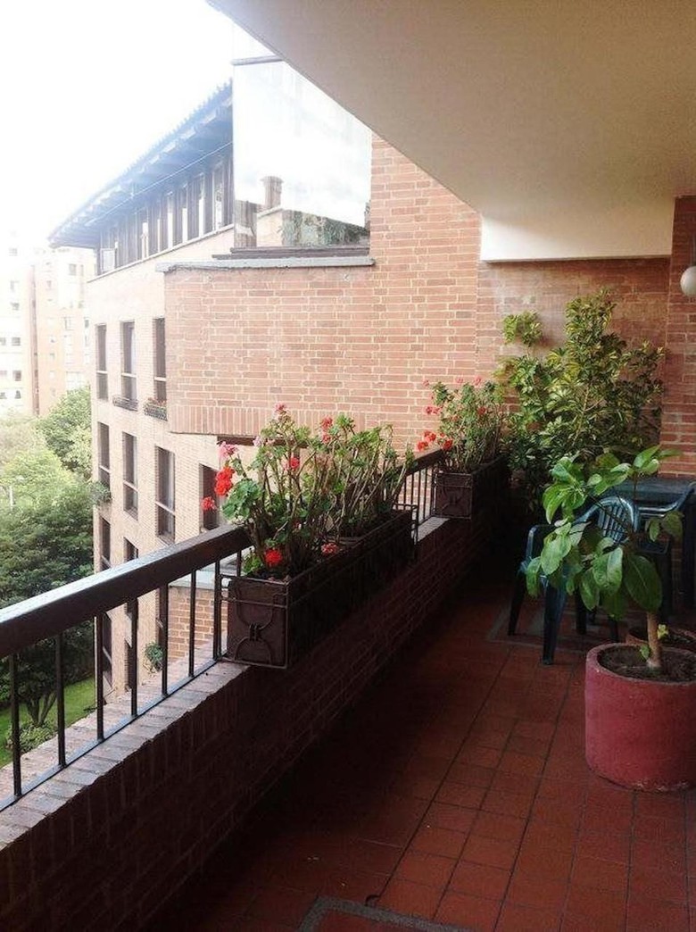 Apartamento Suites Studio Plenitud