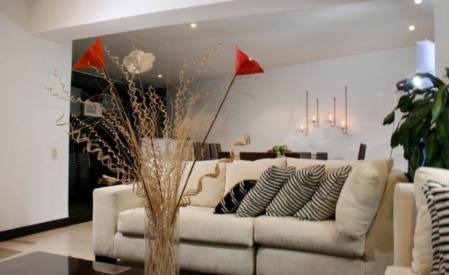 Apartamento Suites Studio Plenitud