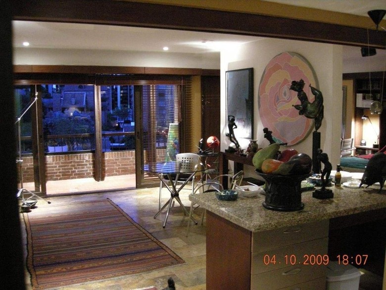 Apartamento Suites Studio Plenitud