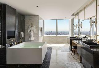 Hotel Conrad Shenyang