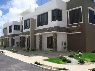 Hotel Tumon Bel-air Serviced Apartment