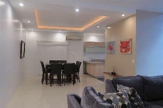 Hotel Tumon Bel-air Serviced Apartment