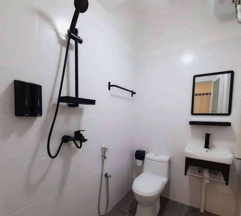 Hotel Miniinn
