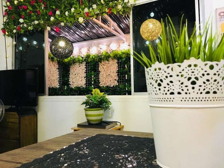 Hostal Co.living Hostel