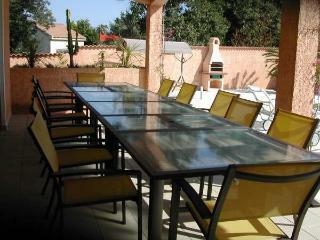 Hotel Le Clos Des Vendanges