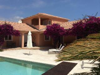 Hotel Le Clos Des Vendanges