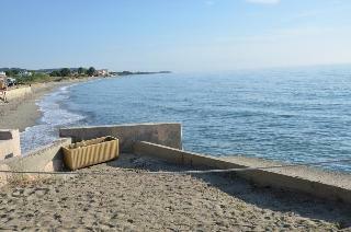 Hotel Le Clos Des Vendanges