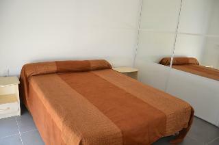 Hotel Le Clos Des Vendanges