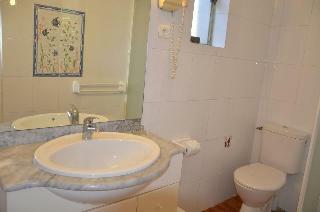 Hotel Le Clos Des Vendanges