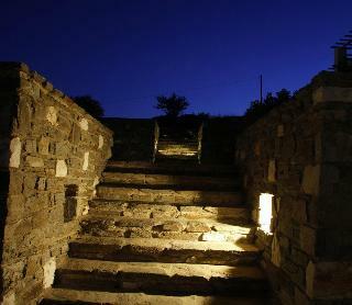 Hotel Paros Paradise