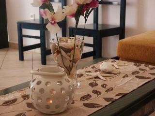 Hotel Paros Paradise