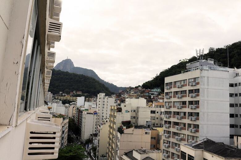 B&B Neyde Aconchego
