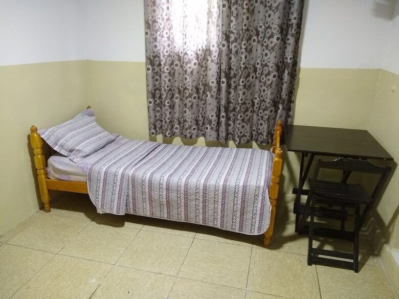 Hotel Mundial Do Br�s