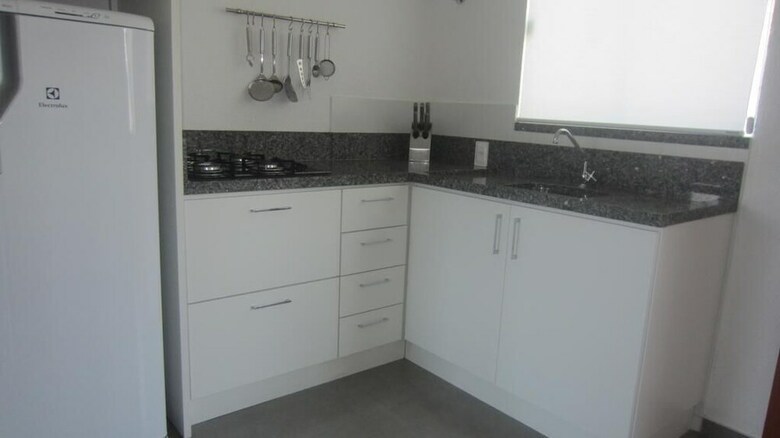 Residencial Marbella