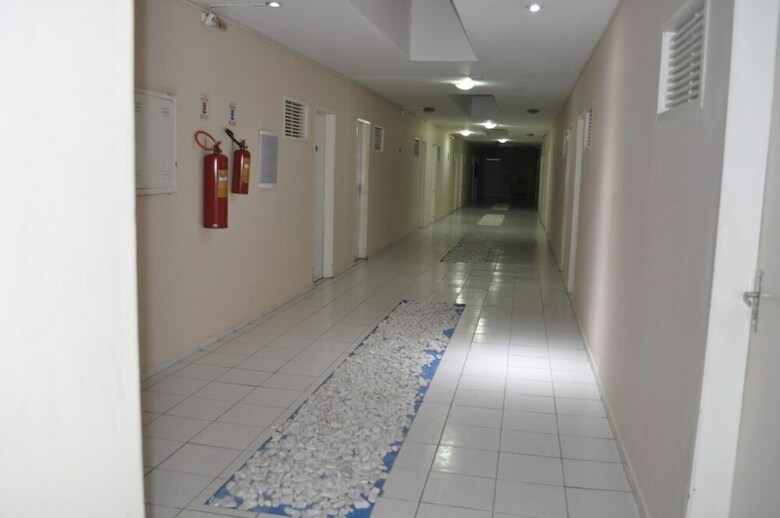 Cp Hotel