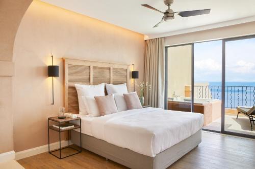 Marbella Nido Suite Hotel & Villas