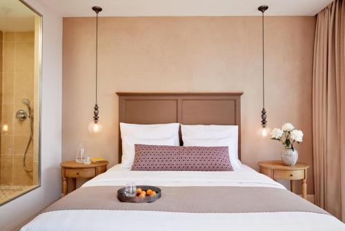 Marbella Nido Suite Hotel & Villas