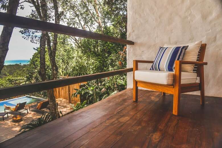 Hotel Boutique Bahia Bonita