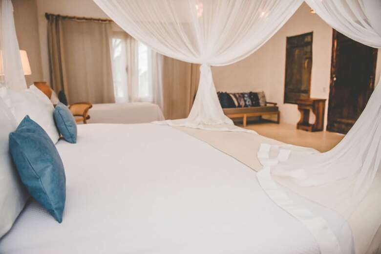 Hotel Boutique Bahia Bonita