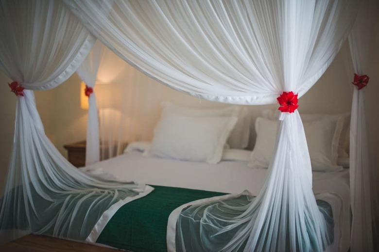 Hotel Boutique Bahia Bonita
