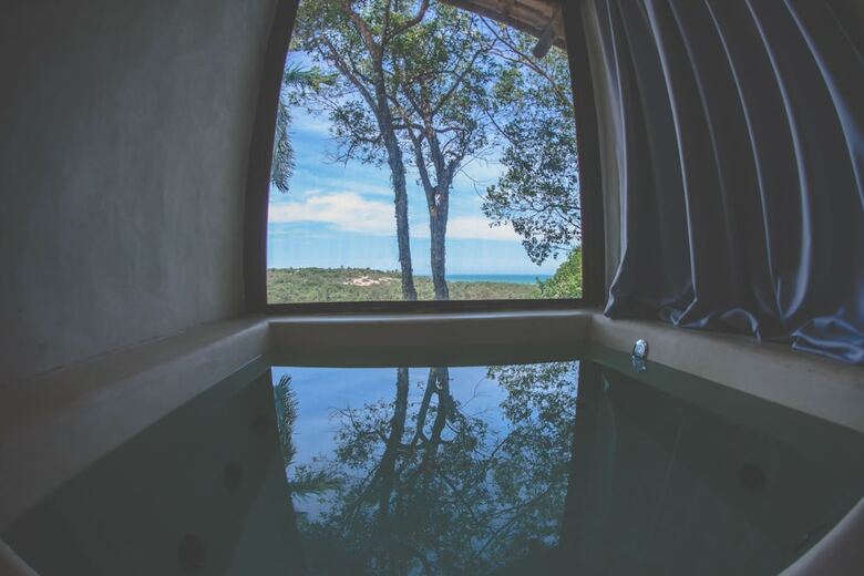 Hotel Boutique Bahia Bonita