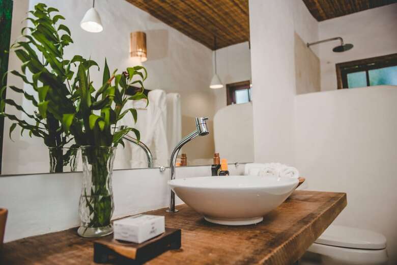 Hotel Boutique Bahia Bonita
