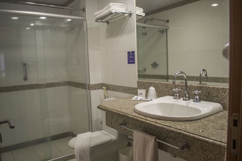 Hotel Reymar Express