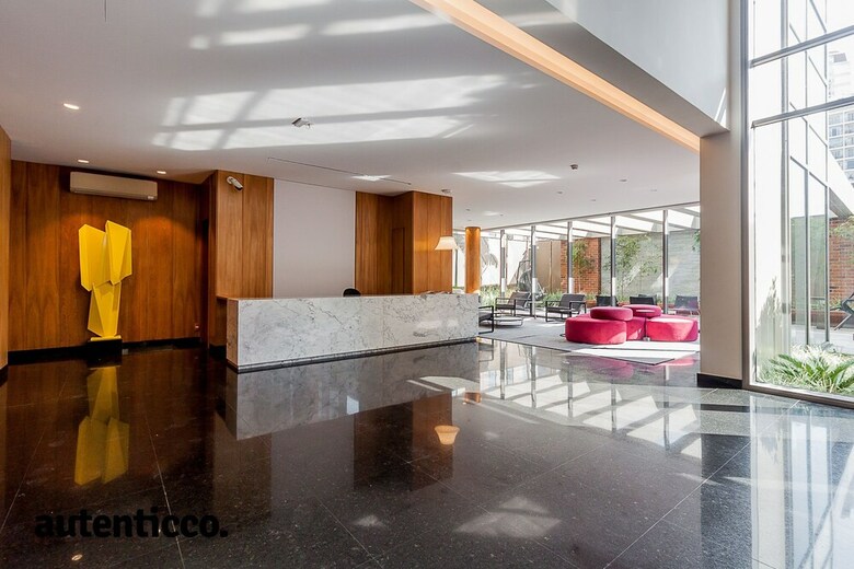 Aparthotel Autenticco - Tita Salzano