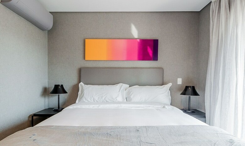 Aparthotel Autenticco - Tita Salzano