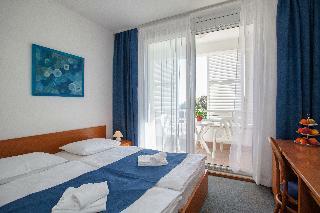 Hotel Duga Uvala