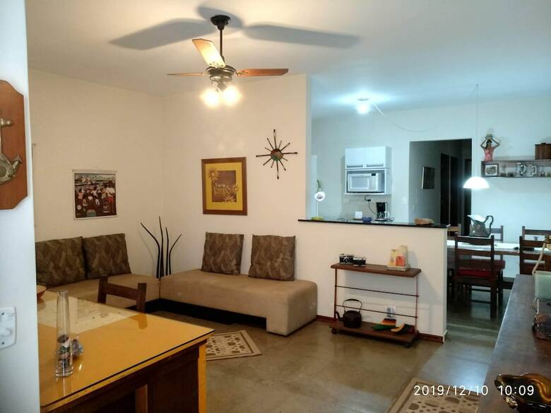 Hostal Casa 230 - Pousada & Hostel
