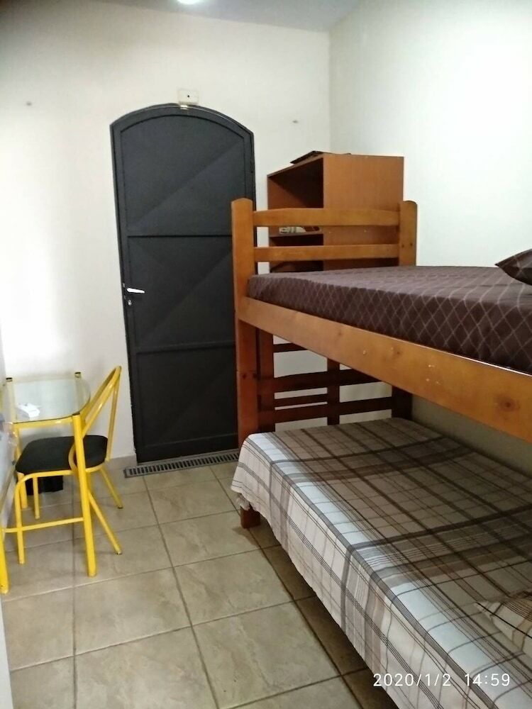 Hostal Casa 230 - Pousada & Hostel