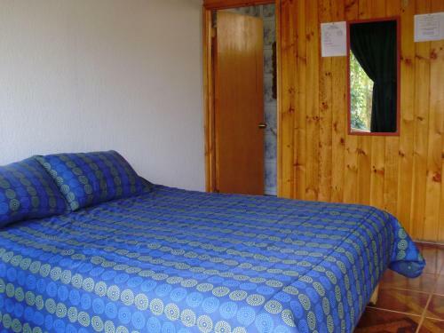 Hostal Libertad