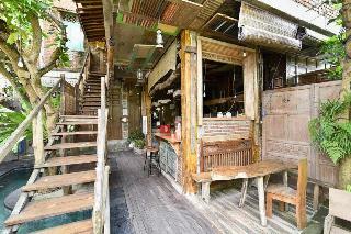 Reddoorz Near Jimbaran Beach