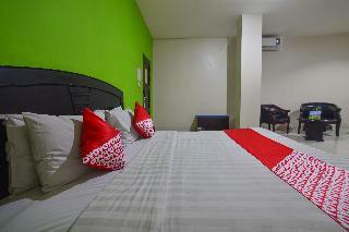 Capital O 988 Hotel Kapuas Dharma 2