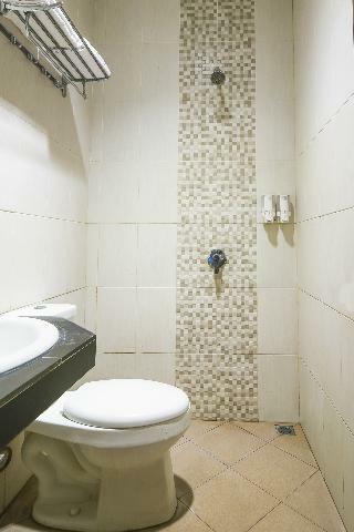 Hotel Cepu Indah 2
