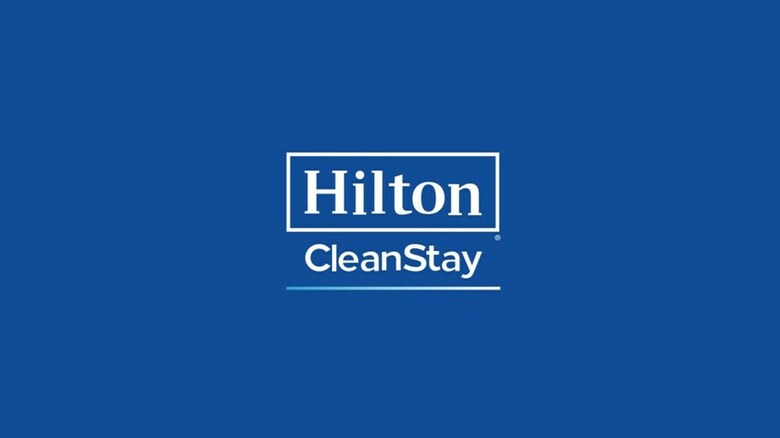 Hotel Hilton Garden Inn Ottawa Downtown