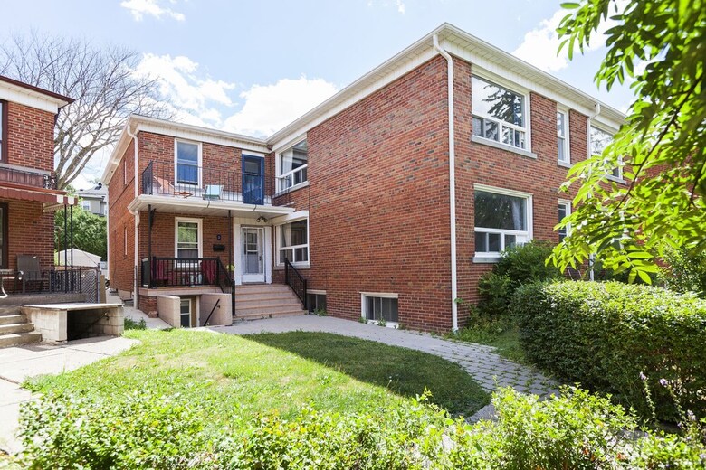 Apartamentos Bright Hideaway In Forest Hill (Free Parking)