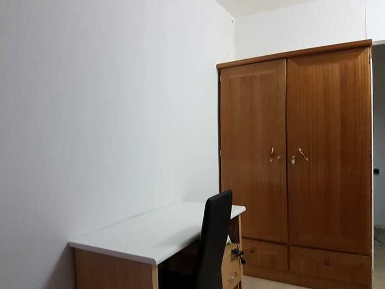 Apartamentos R�sidence Mari� Majeur