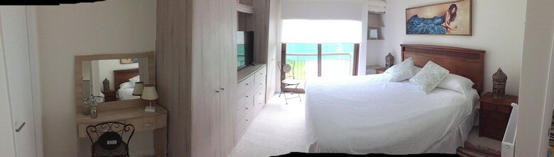 Hotel Casa En Condominio Alicura Puc�n