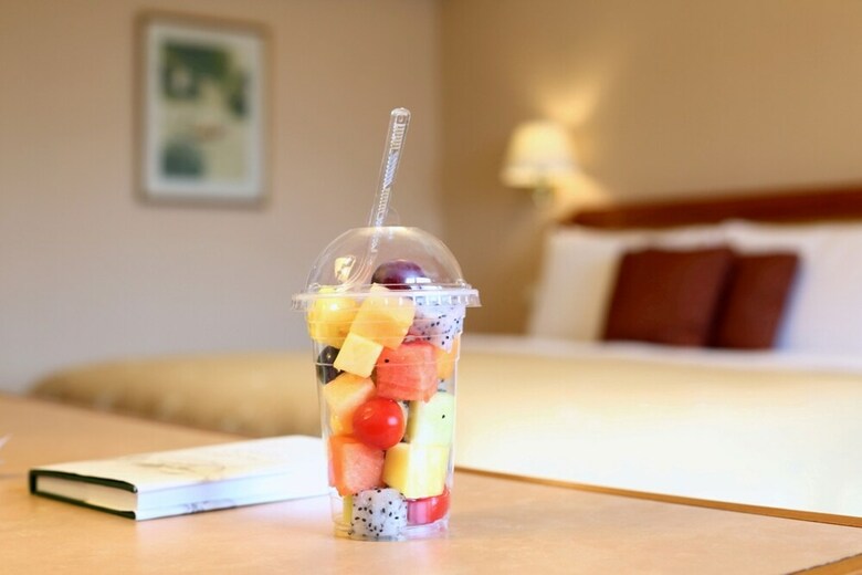 Hotel Jen Shenyang By Shangri-la