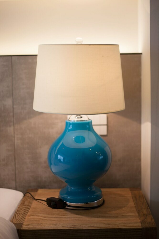 Shenzhen U-home Apartment Huangguang
