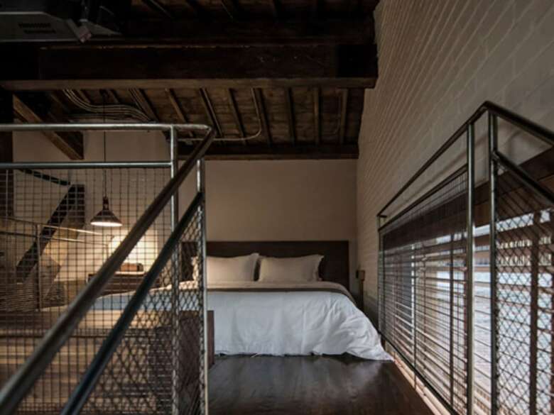 Yu.hotel