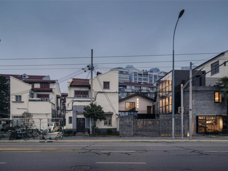 Yu.hotel