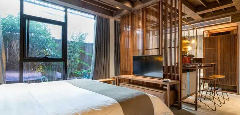 Yu.hotel