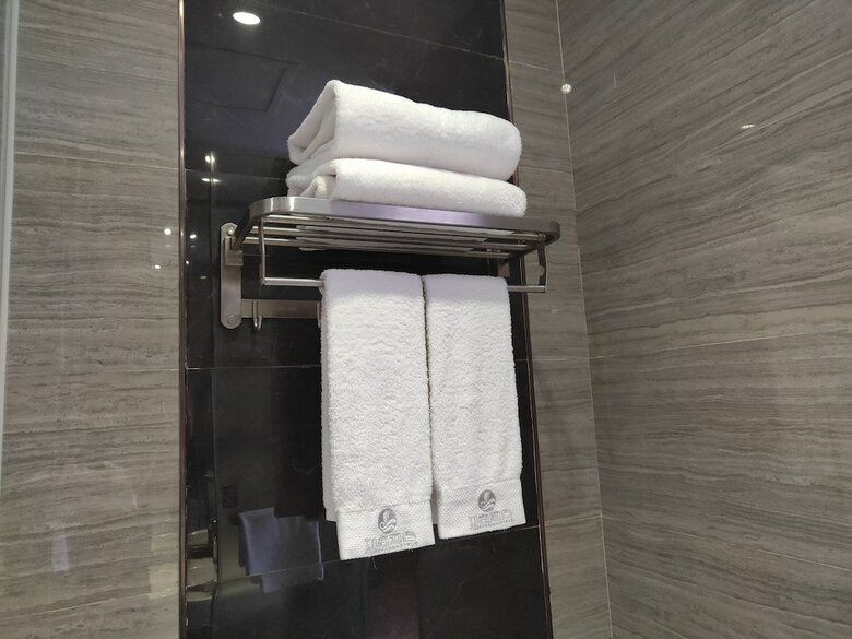 Insail Hotels (Luohu Dongmen Shenzhen)