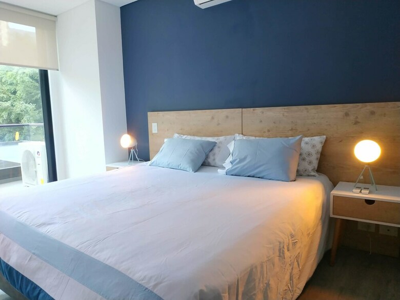 Hotel Class Suites By Colclick
